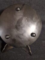 Damascene schaaltje - Afbeelding 2