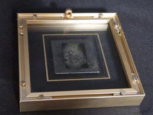 Damasquinado de Toledo' - Afbeelding 2