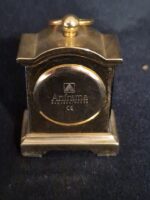 Anaframe klok - Afbeelding 2