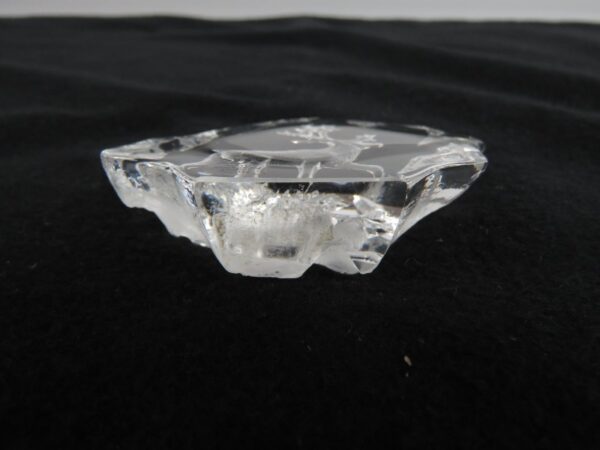 Mats Jonasson Rendier - Afbeelding 3