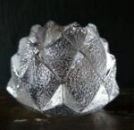 artisjok, Kosta Boda