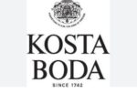 Kosta Boda Flower - Afbeelding 2
