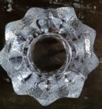 artisjok, Kosta Boda - Afbeelding 2