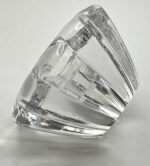 Orrefors kaarsenhouder - Afbeelding 2