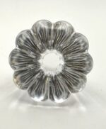 Orrefors kaarsenhouder - Afbeelding 3