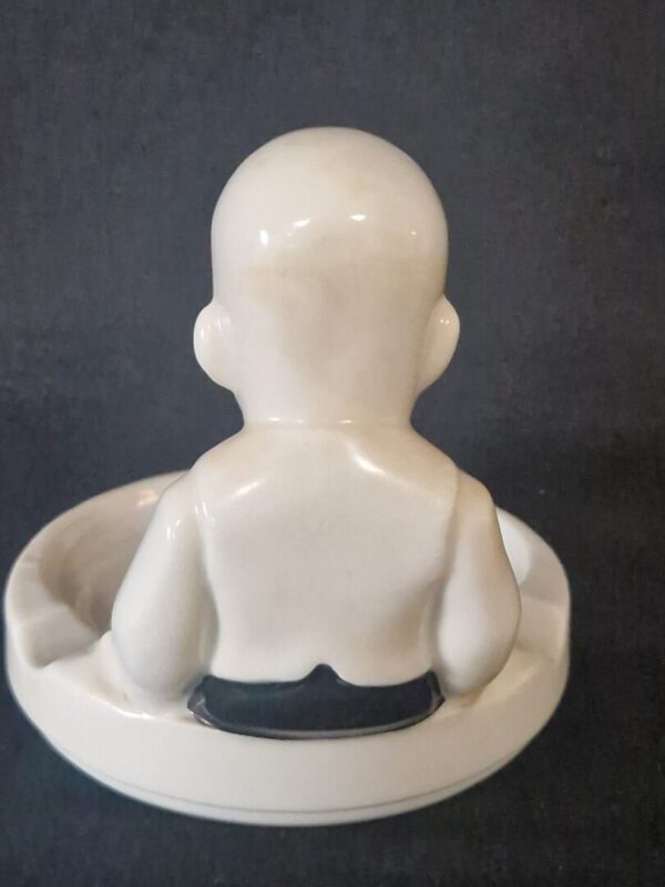 Adamson Asbak - Afbeelding 2