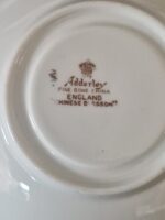 Theekop Adderly - Afbeelding 2