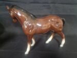 Beswick Paard - Afbeelding 2