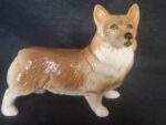 Coopercraft Corgi