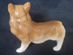 Coopercraft Corgi - Afbeelding 2
