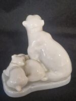 Nao Beeld Ijsbeer - Afbeelding 2