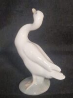 Nao Gans 1 - Afbeelding 2