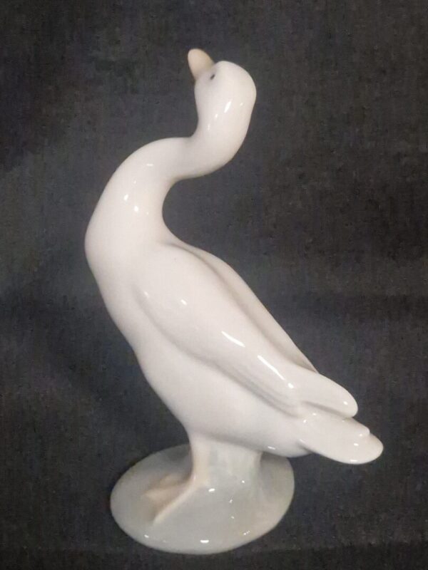 Nao Gans 1 - Afbeelding 2