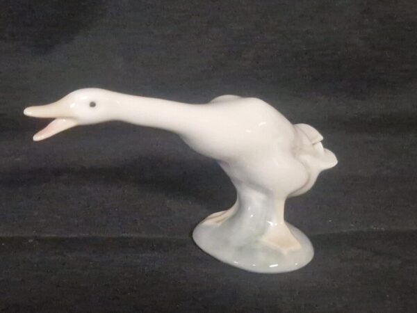 Nao Gans 2 - Afbeelding 2