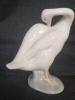 Nao Gans 3 - Afbeelding 2