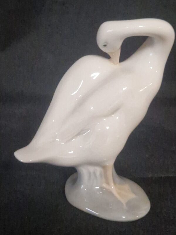 Nao Gans 3 - Afbeelding 2