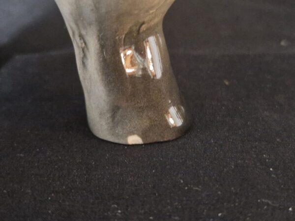 Coopercraft Schaap - Afbeelding 2