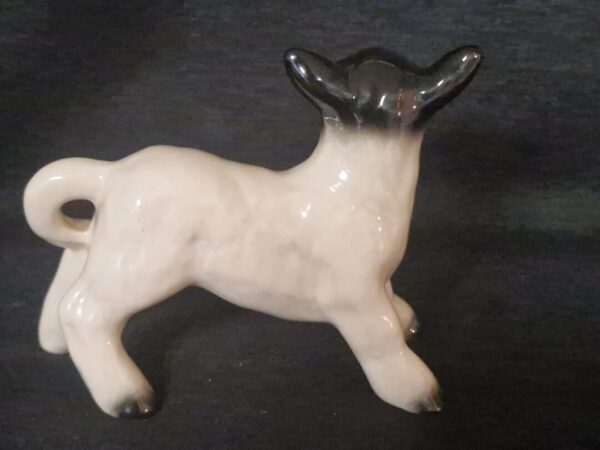 Coopercraft Lammetje - Afbeelding 2