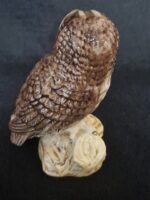 Beswick Bosuil - Afbeelding 2