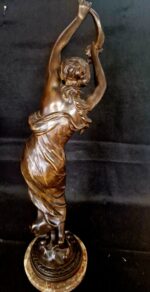 Henri Ple Fortuna - Afbeelding 2