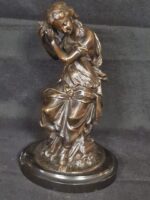 Antoine Pierre Aubert