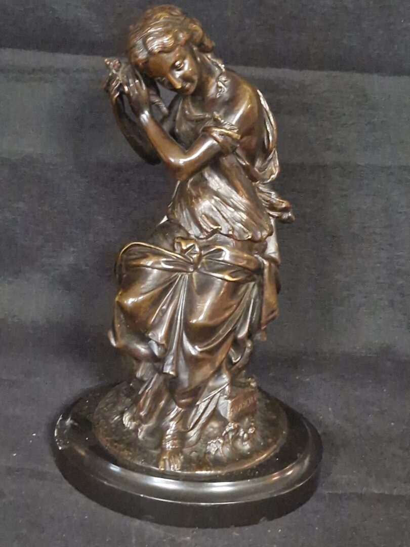 20260206_133445 Antoine Pierre Aubert - Afbeelding 1