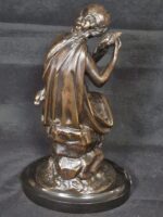 Antoine Pierre Aubert - Afbeelding 2