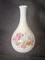 Medow Sweet knopvaas