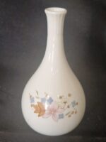 Medow Sweet knopvaas - Afbeelding 2