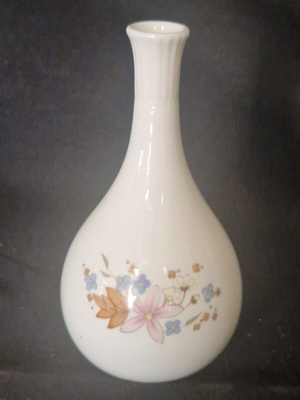 Medow Sweet knopvaas - Afbeelding 2