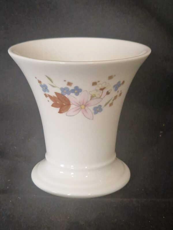 Medow Sweet vaasje - Afbeelding 2