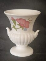 Medow Sweet urnvaasje