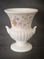 Medow Sweet urnvaasje - Afbeelding 2