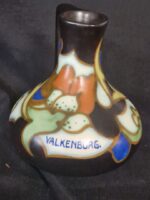 Plateel kan Valkenburg - Afbeelding 2