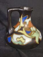 Plateel kan Valkenburg