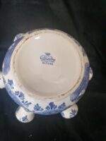 Kalebas Vaas Taiwan Roc - Afbeelding 2