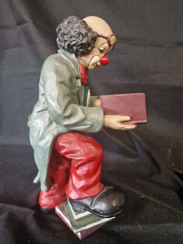 De Boekenwurm - Afbeelding 2