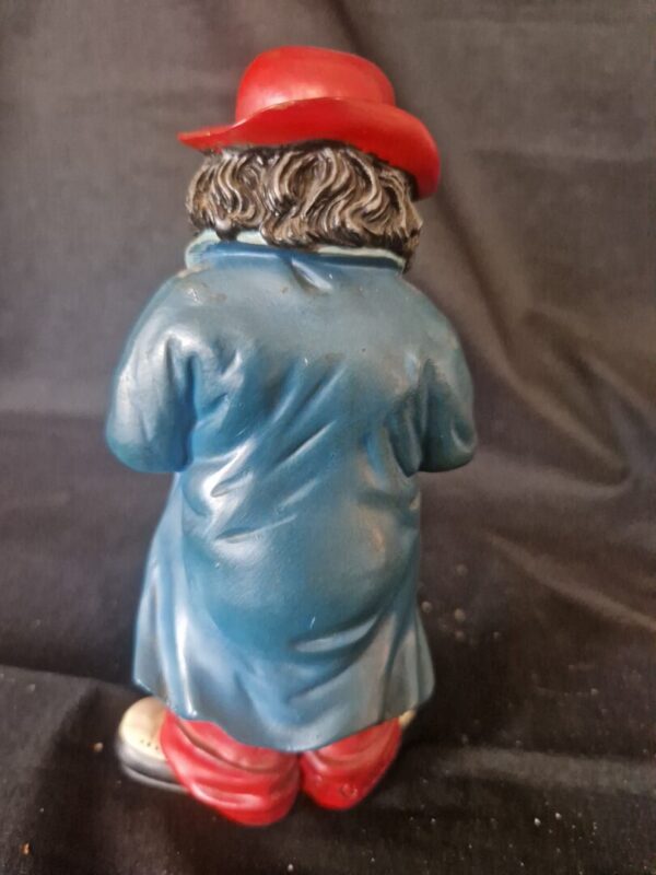 Musicus - Afbeelding 2