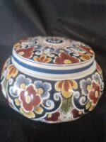 Bonbonniere Royal Delft