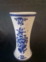 Klein vaasje - Afbeelding 2