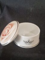 Snuisterijendoosje Althrop - Afbeelding 2