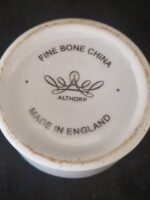 Snuisterijendoosje Althrop - Afbeelding 3