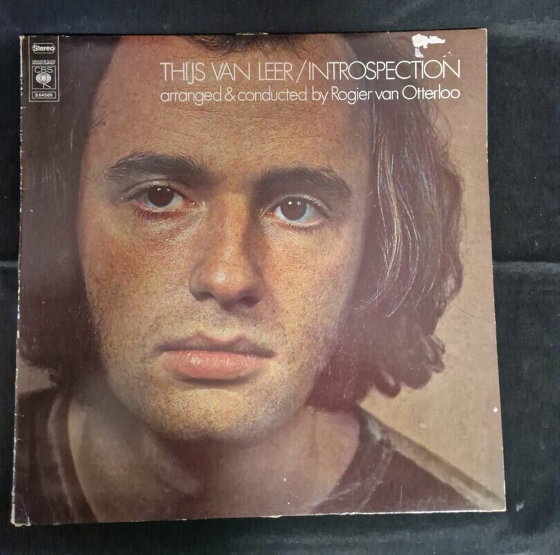 20260216_120702 LP Thijs van Leer - Afbeelding 1