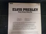 Elvis Presley, Easy Come, Easy Go - Afbeelding 2
