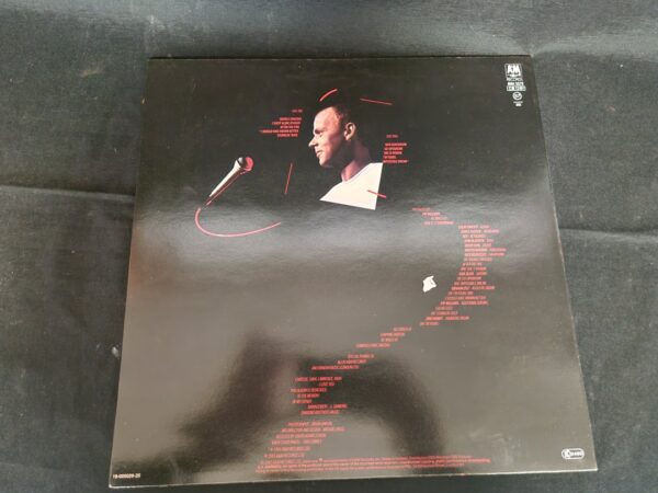 Jim Daimond - Afbeelding 2