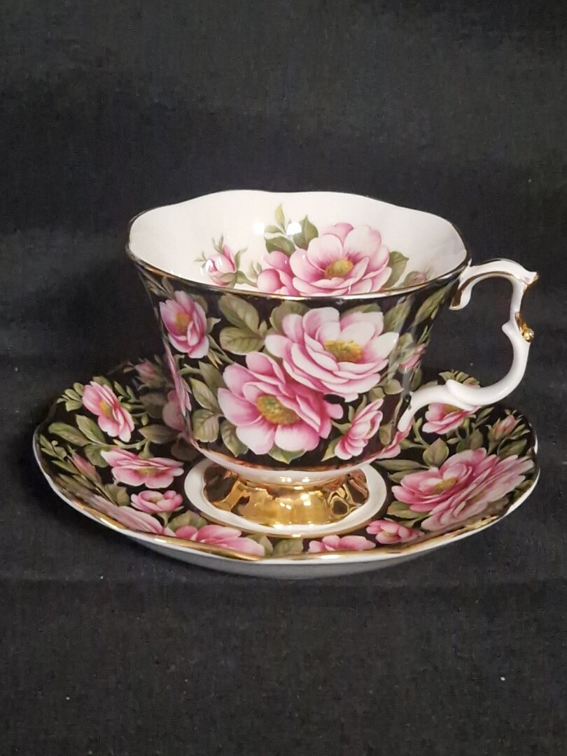 20260221_130114 Royal Albert Rambler rose - Afbeelding 1