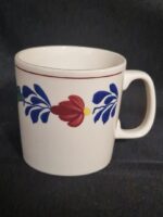 Boerenbont mok Roeland