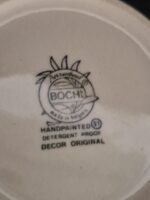 Boerenbont mok Roeland - Afbeelding 2