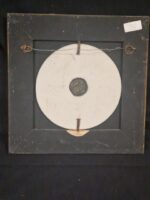 Thomas Lawrence Relief - Afbeelding 2