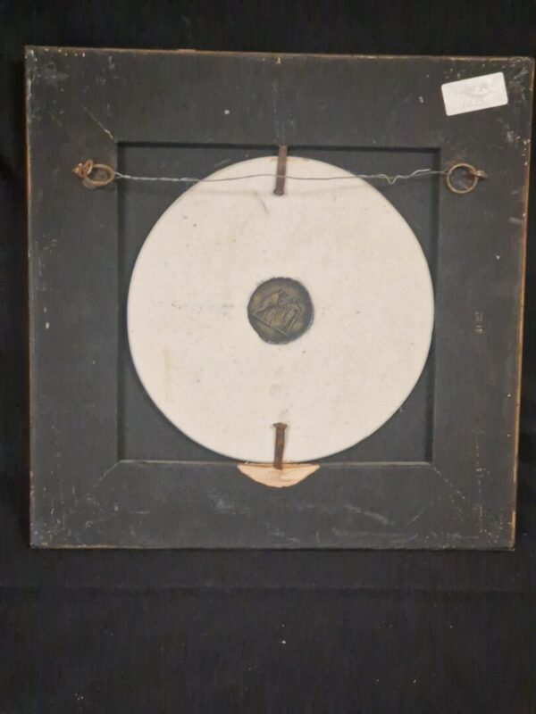 Thomas Lawrence Relief - Afbeelding 2